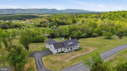 33 Kibo Ct, MAURERTOWN, VA, 22644-2158 | Card Image