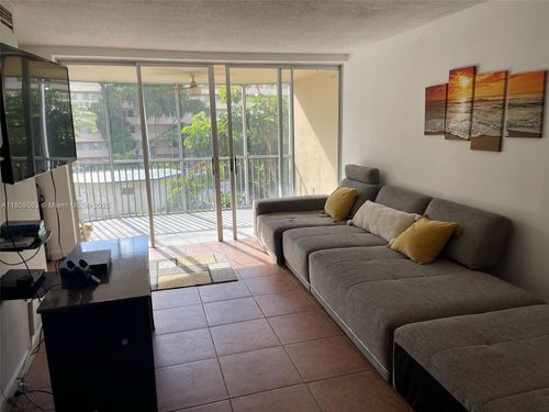 1-1770 Ne 191st St, Miami, FL, 33179-4221 | Card Image