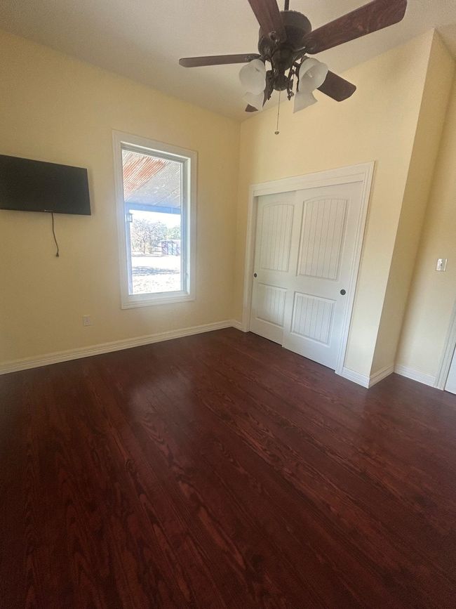 120 Craigs Rd, House other with 2 bedrooms, 2 bathrooms and null parking in Buchanan Dam TX | Image 16