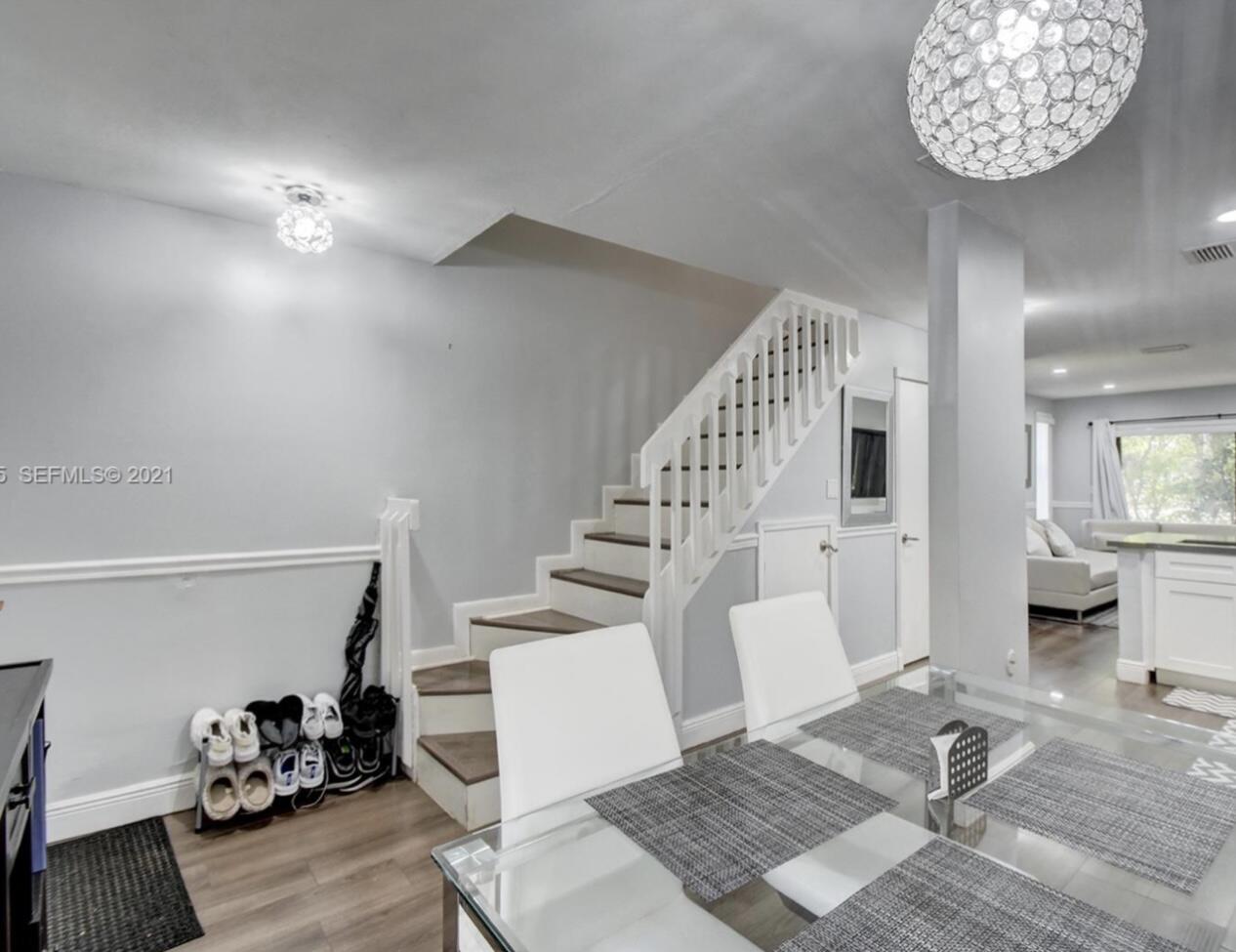 Residential Lease in Coral Springs 3