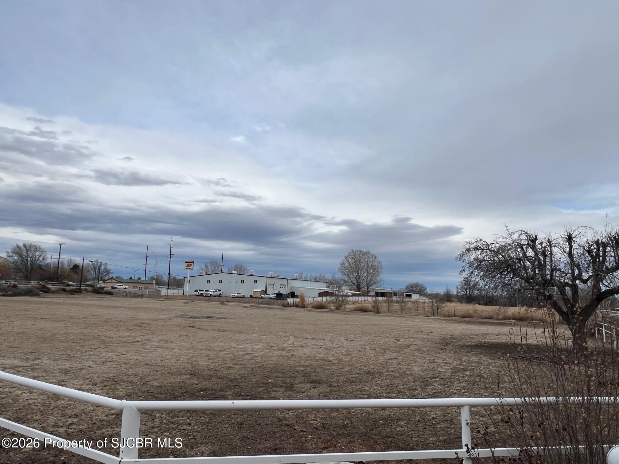 Land in Bloomfield 5