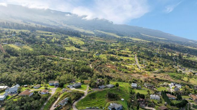 712 Upper Kimo Dr, House other with 3 bedrooms, 2 bathrooms and null parking in Kula HI | Image 27