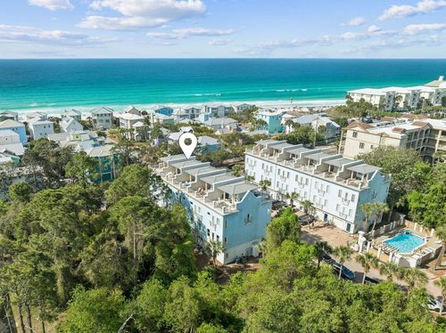 13-12 Summer Place Ln, Santa Rosa Beach, FL, 32459-4306 | Card Image