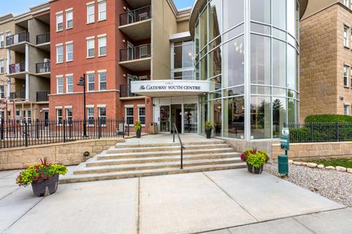6406-11811 Lake Fraser Dr Se, Calgary, AB, T2J7J1 | Card Image