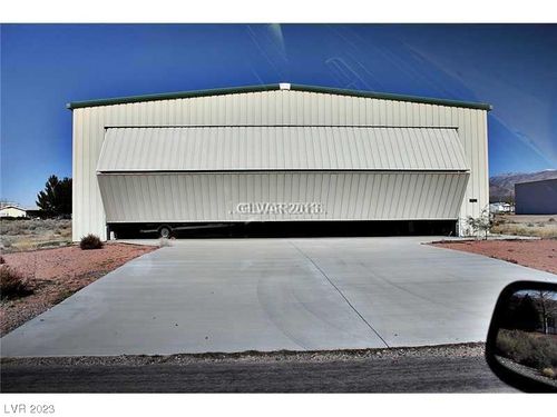 896 Lindberg Ave, Jean, NV, 89019-8518 | Card Image