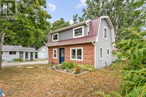 6 Mitchellview Road, Kawartha Lakes (Carden), ON, K0M2B0 | Card Image