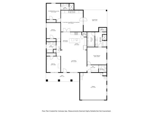 486 Colt Dr, Lavon, TX, 75166-4739 | Card Image