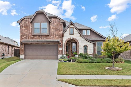1413 Wood Duck Dr, Little Elm, TX, 75068-1258 | Card Image