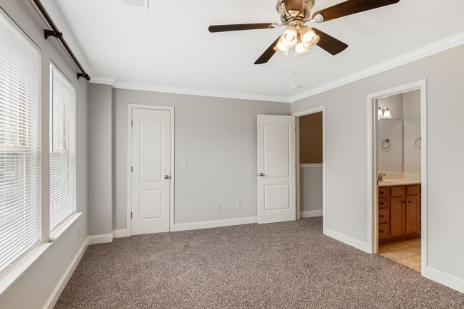 APT-205 - 735 Tulip Grove Rd, Condo with 2 bedrooms, 3 bathrooms and null parking in Hermitage TN | Image 14