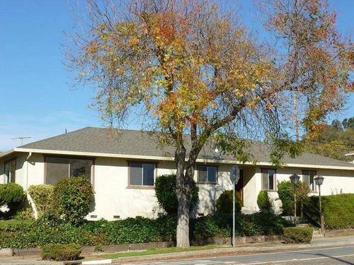 3399 Burgundy Dr, San Jose, CA, 95132-3003 | Card Image