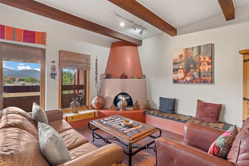 c-306-442 Greg Ave, Santa Fe, NM, 87501-1666 | Card Image
