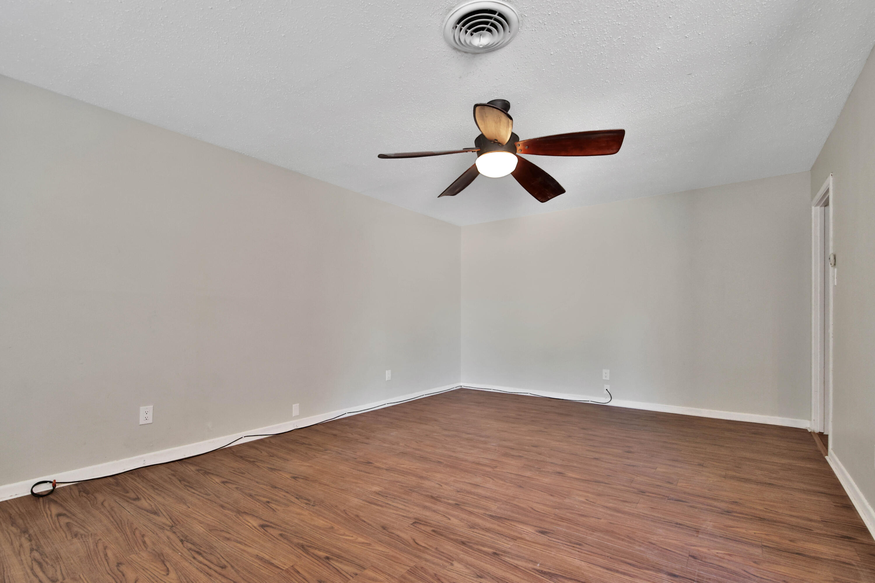 Residential in Lubbock 4