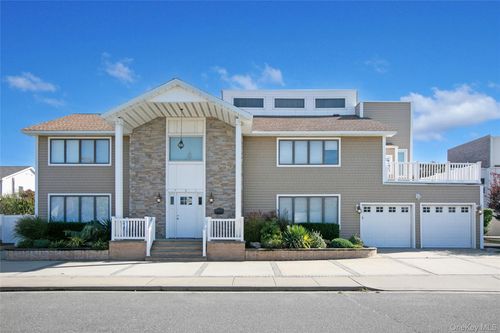 5 Kensington St, Lido Beach, NY, 11561-5103 | Card Image