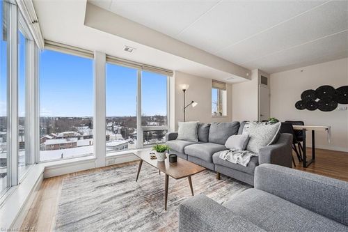 605-5 Gordon St, Guelph, ON, N1H4G8 | Card Image