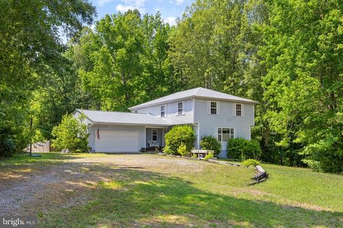 2278 Cartersville Rd, MINERAL, VA, 23117-2302 | Card Image
