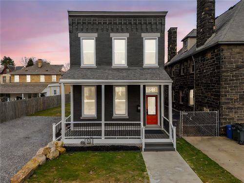 1202 Marvista St, Pittsburgh, PA, 15212-2956 | Card Image
