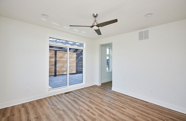 812 E 2 Nd St, Condo with 3 bedrooms, 3 bathrooms and null parking in Des Moines IA | Image 30