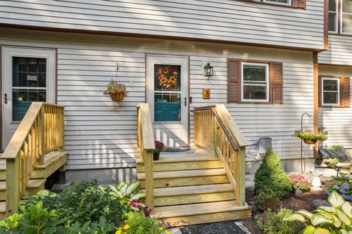 3-14 Chester Ln, Enfield, NH, 03748-3144 | Card Image