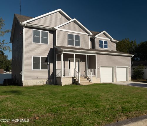 773 Birch Road, Lanoka Harbor, NJ, 08734 | Card Image