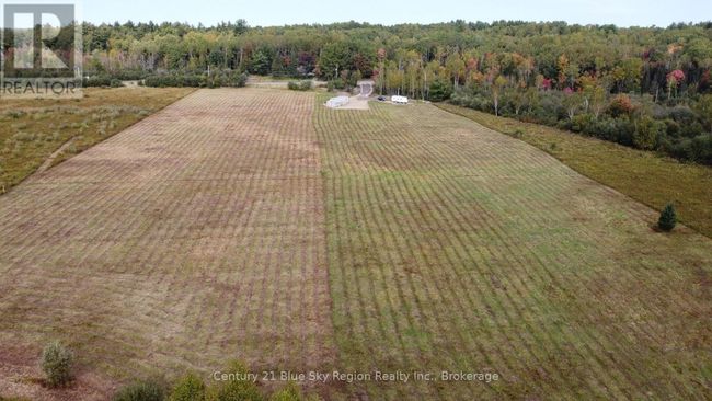 4197 Highway 654, Home with 0 bedrooms, 0 bathrooms and null parking in Nipissing ON | Image 17