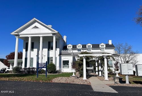 117 Olde Farm Office Rd, Duncansville, PA, 16635-9457 | Card Image