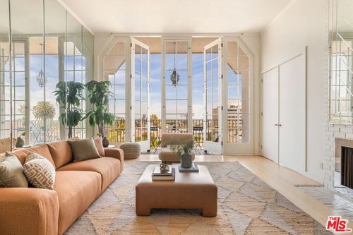 405-1260 S Beverly Glen Boulevard, Los Angeles, CA, 90024 | Card Image