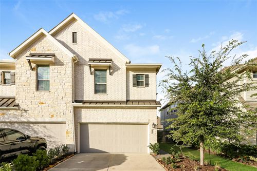 19610 Talley Valley Dr, Cypress, TX, 77433-1764 | Card Image