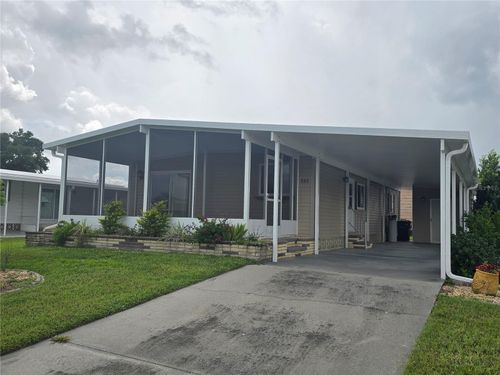 225 Schooner St, NORTH PORT, FL, 34287-6504 | Card Image