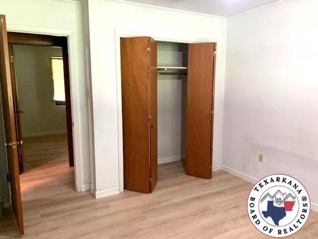 70 County Road 4224, House other with 3 bedrooms, 1 bathrooms and null parking in Simms TX | Image 19