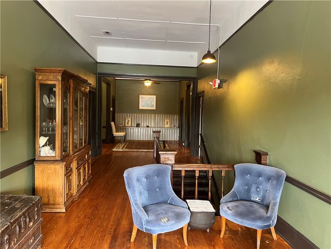 UNIT-202 - 112 W Main St, Home with 0 bedrooms, 0 bathrooms and null parking in Walhalla SC | Image 12