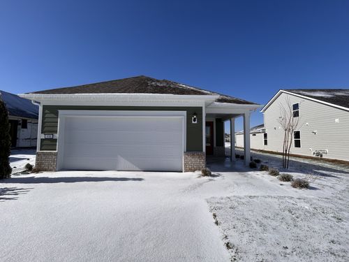 430 Sharp Way, Murfreesboro, TN, 37127 | Card Image