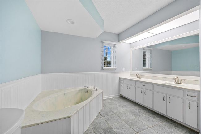 1 Sportsman Way, House other with 3 bedrooms, 2 bathrooms and null parking in ROTONDA WEST FL | Image 18