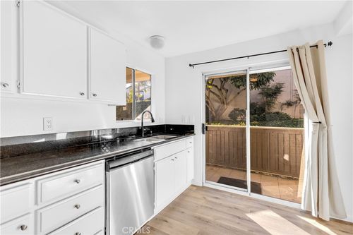 unit-d-56 Corniche Dr, Dana Point, CA, 92629-4047 | Card Image