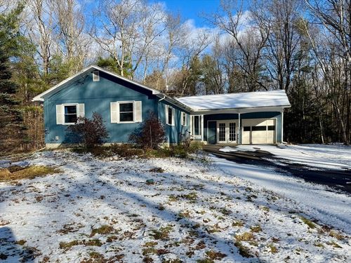 42 Pelham Hill Rd, Shutesbury, MA, 01072-9702 | Card Image