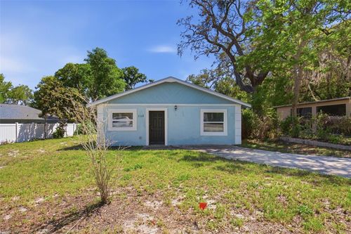 728 E Spruce St, TARPON SPRINGS, FL, 34689-4124 | Card Image