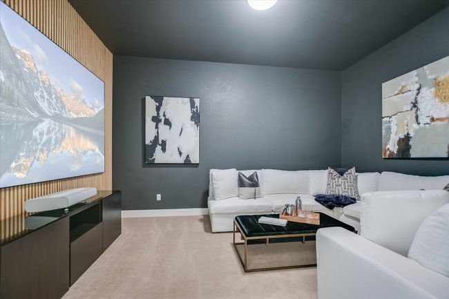 200 Bright Sky Dr, House other with 4 bedrooms, 3 bathrooms and 4 parking in Austin TX | Image 17