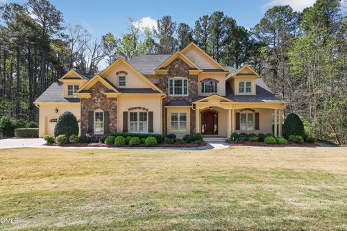 210 Crimson Oak Dr, Durham, NC, 27713-9503 | Card Image