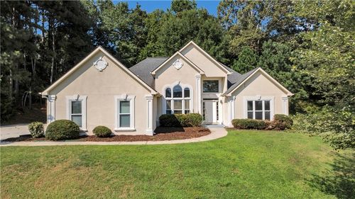 2506 Sky Valley Dr, Dacula, GA, 30019-2659 | Card Image