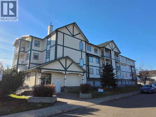 301-1693 6th Ave, Prince George, BC, V2L3N5 | Card Image