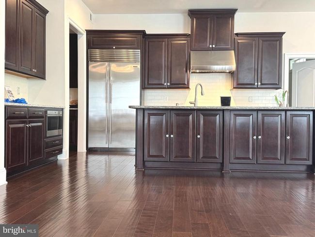 24814 Barrington Grove Ct, House other with 5 bedrooms, 5 bathrooms and null parking in Aldie VA | Image 49