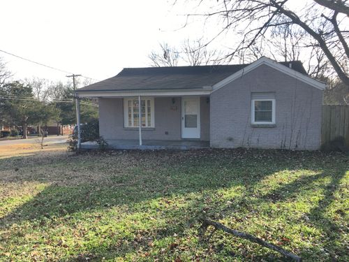 732 Yowell Ave, Madison, TN, 37115-4151 | Card Image