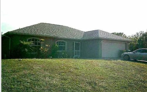 438 Celeste St, PORT CHARLOTTE, FL, 33954-1910 | Card Image