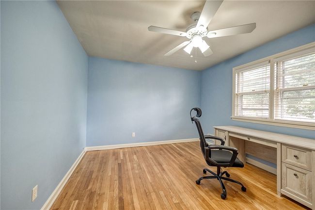 APT-17 - 6833 Meade St, Condo with 2 bedrooms, 1 bathrooms and 1 parking in Pittsburgh PA | Image 13