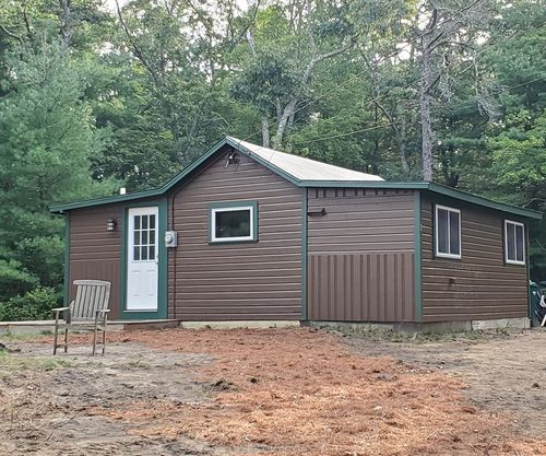 na-12 Summit Rd, Plymouth, MA, 02360-1900 | Card Image