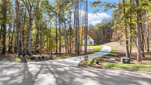165 Highlands Chase, Ball Ground, GA, 30107 | Card Image