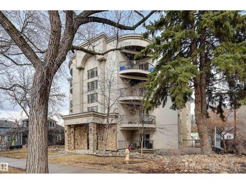 10630 78 Ave Nw, Edmonton, AB, T6E1P5 | Card Image