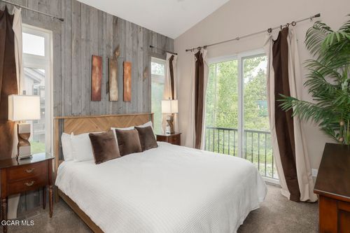 80 Pinecone Trl, Fraser, CO, 80442-5134 | Card Image