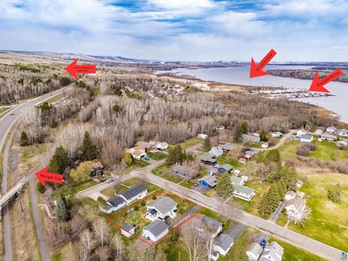 209 90th Ave W, Duluth, MN, 55808-1210 | Card Image