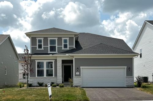 lot-64-2323 Hubbard Rd, Marysville, OH, 43040-3557 | Card Image