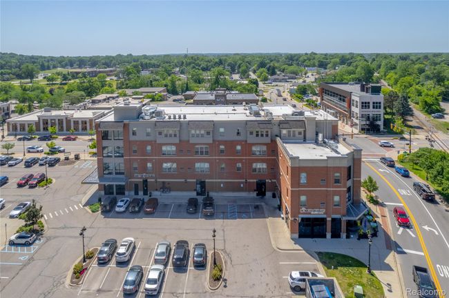 DJI_0026.jpg | Image 14